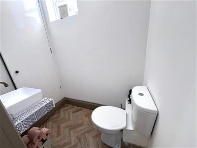 Picture 26